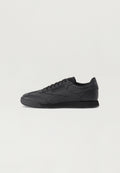Reebok Classic CAMPIO XT UNISEX