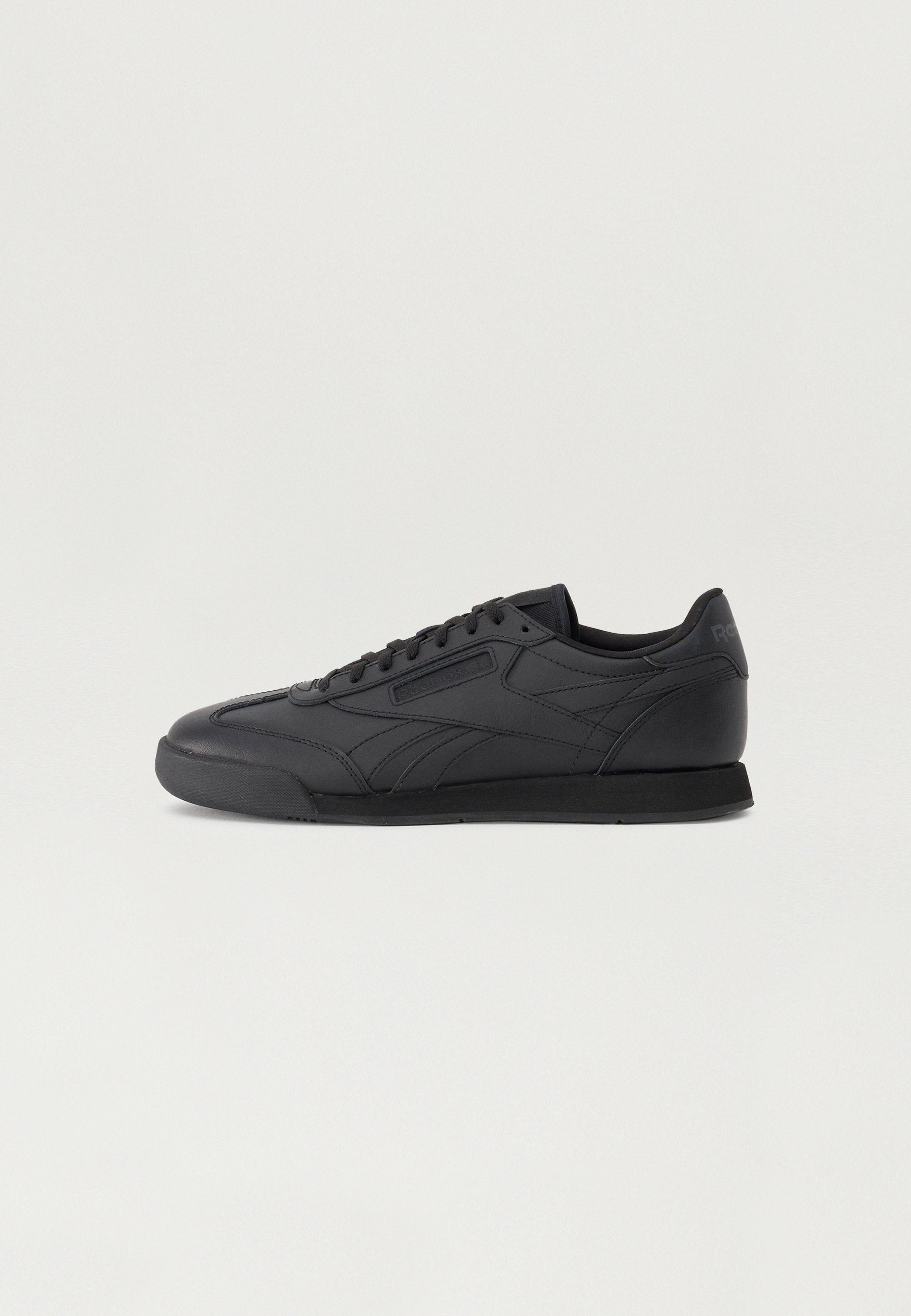 Reebok Classic CAMPIO XT UNISEX