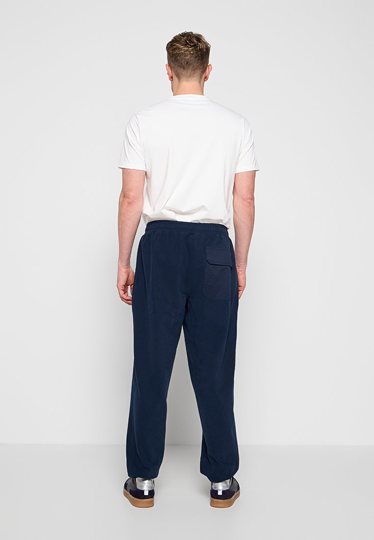 Tommy Hilfiger Jogginghose Media 3