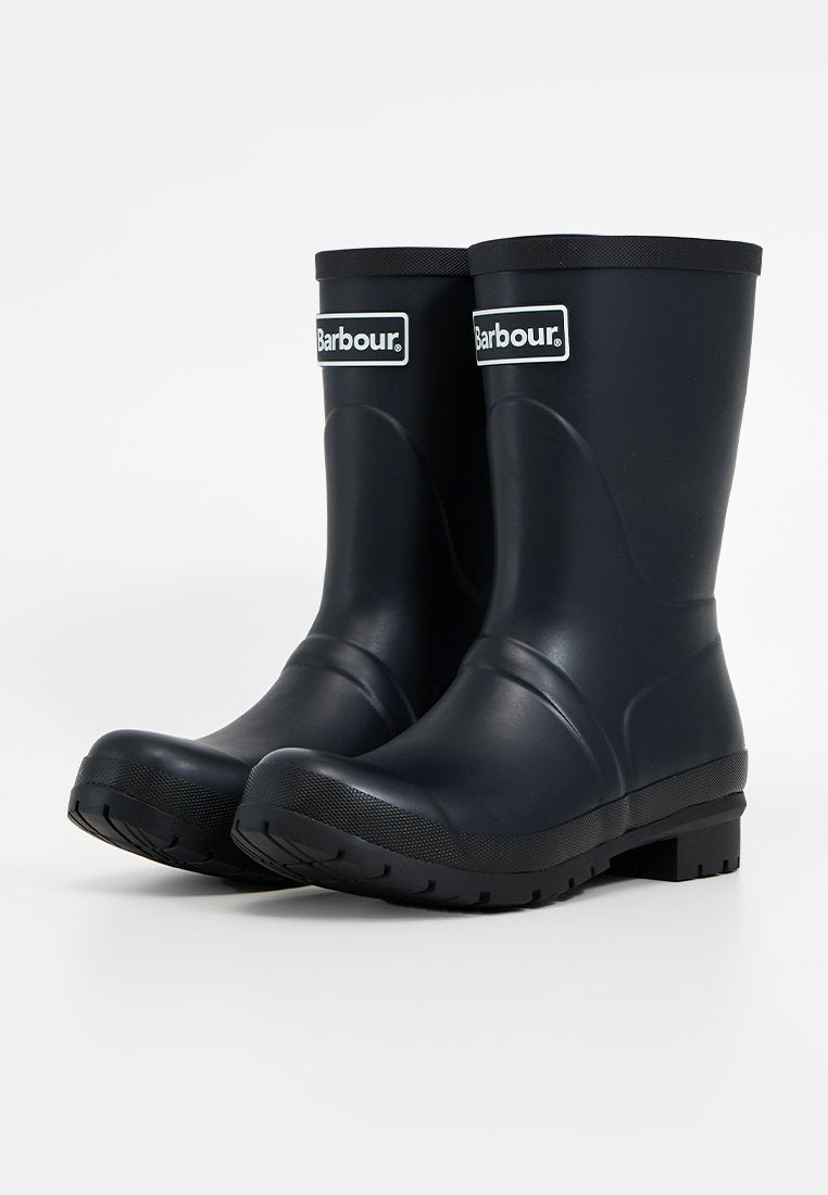 Barbour BANBURY