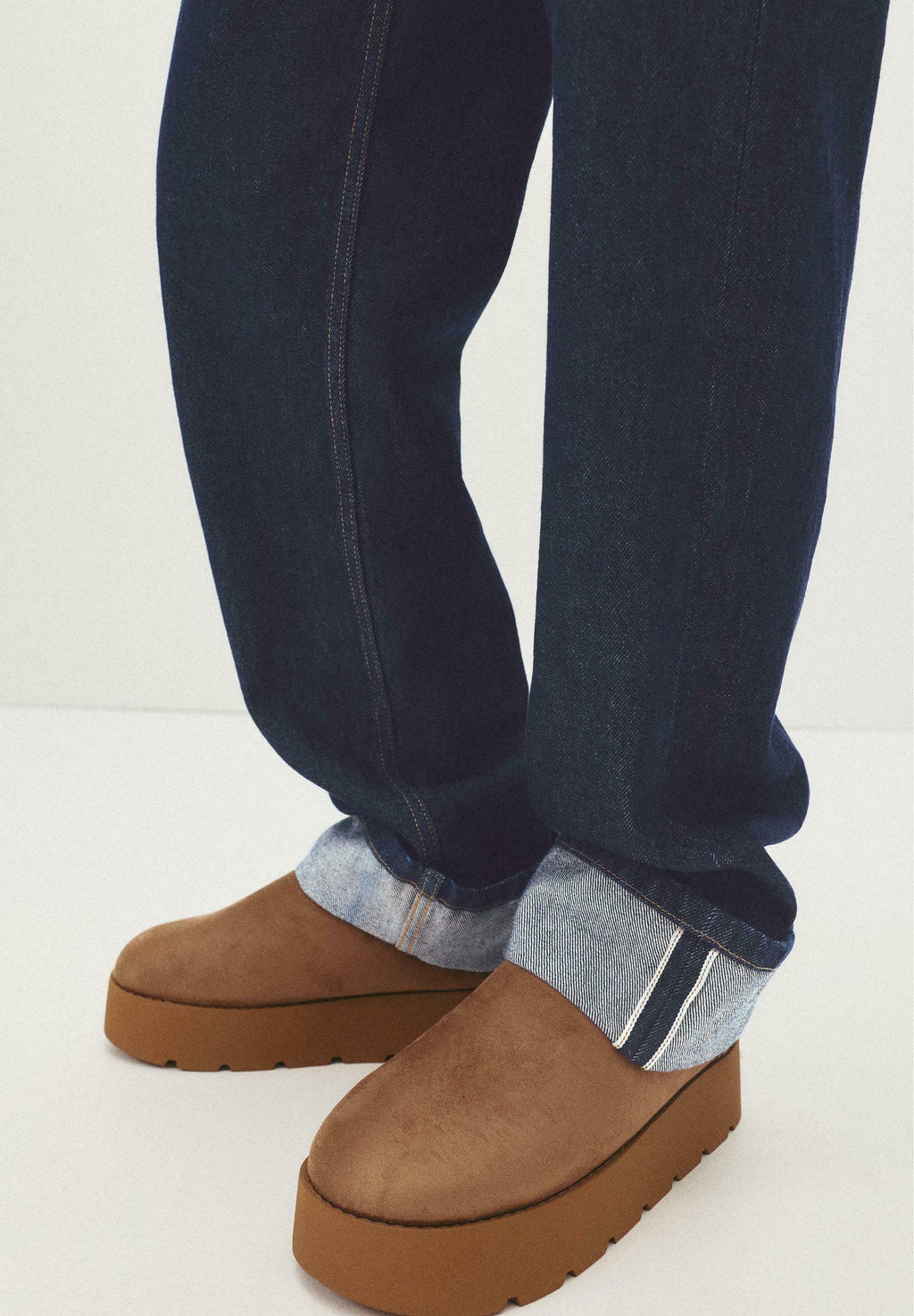 PULL&BEAR
