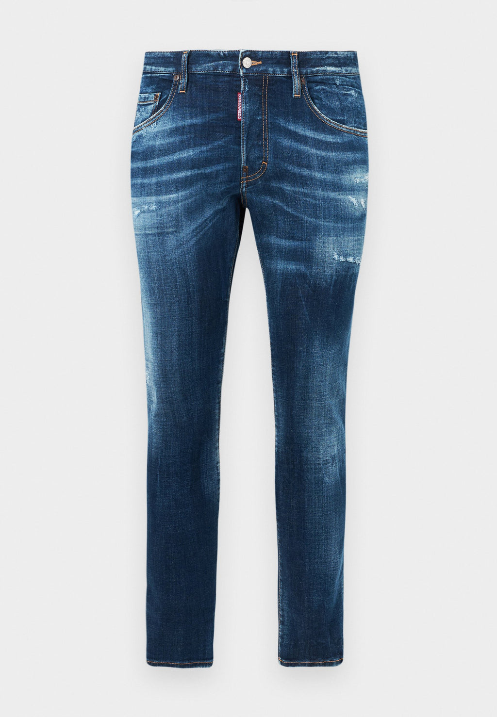 Dsquared2 SKATER