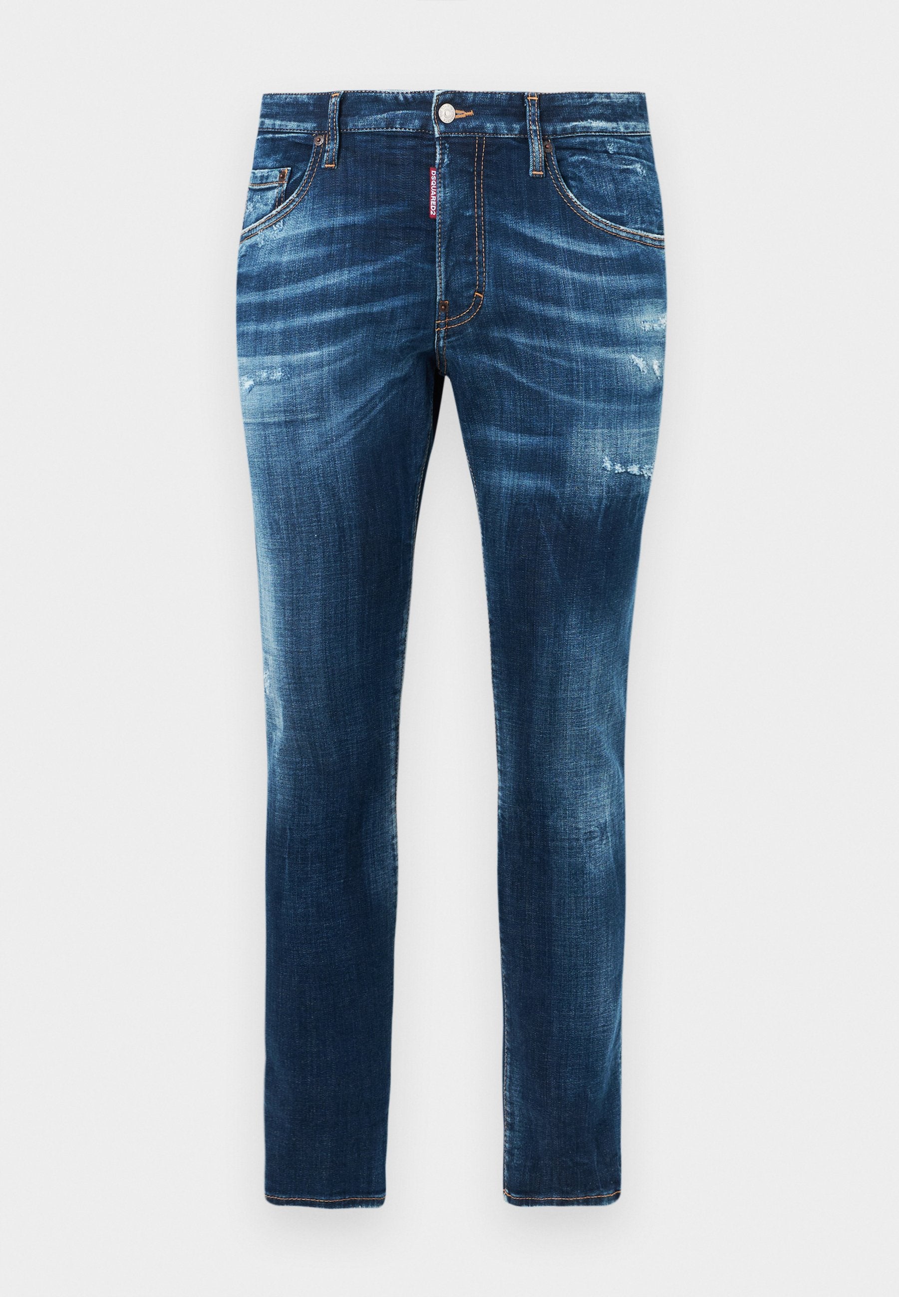Dsquared2 SKATER