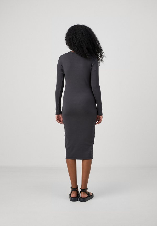 Vero Moda Petite VMCHLOE DRESS