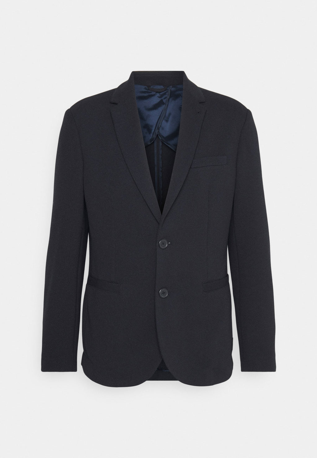 Armani Exchange Anzugsakko Media 1