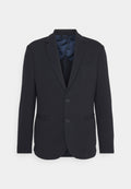 Armani Exchange Anzugsakko Media 1