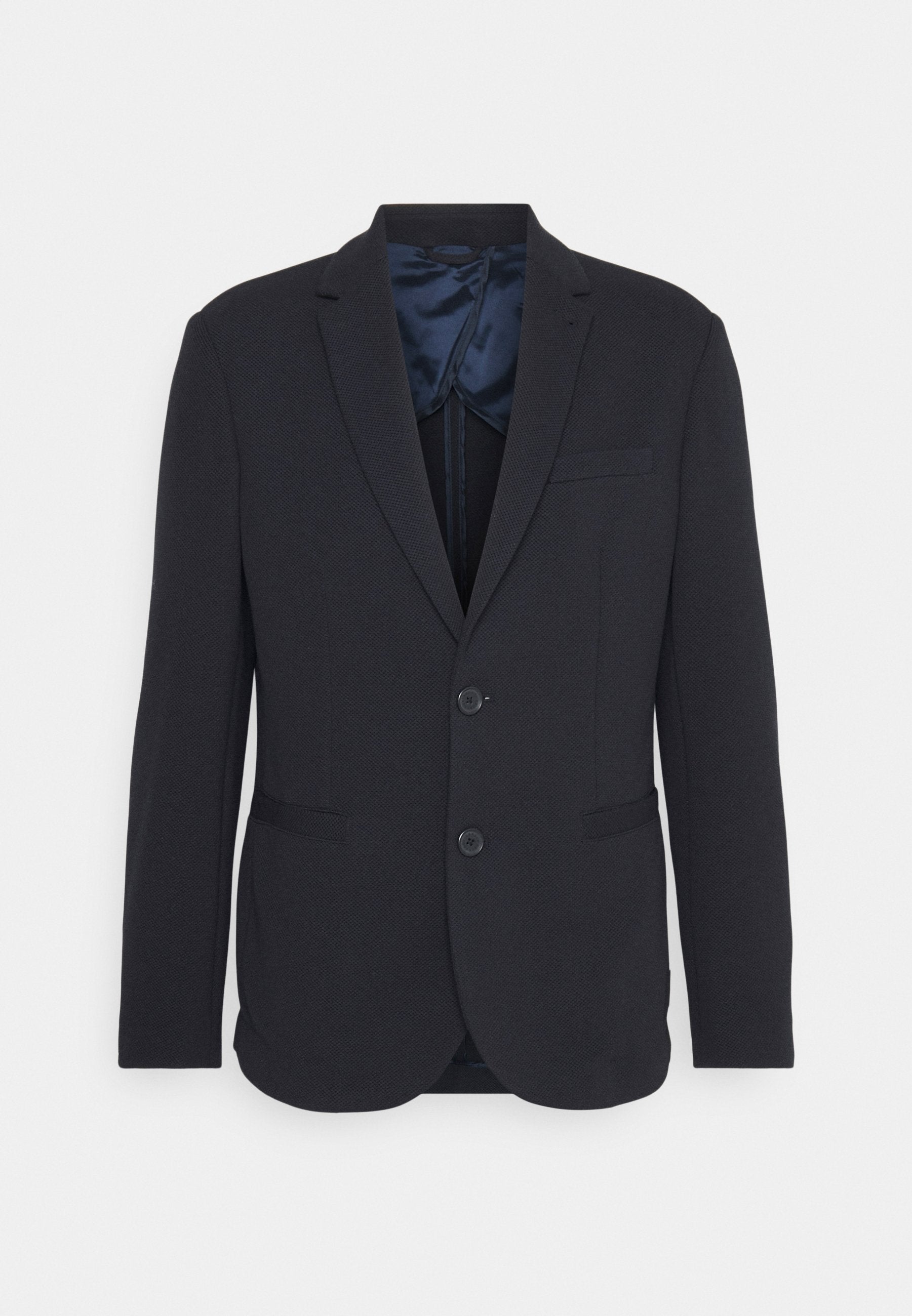 Armani Exchange Anzugsakko Media 1