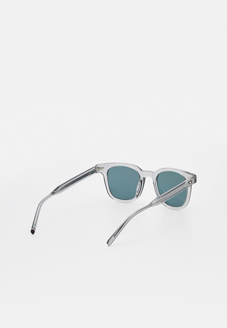 Tommy Hilfiger Sonnenbrille Media 3
