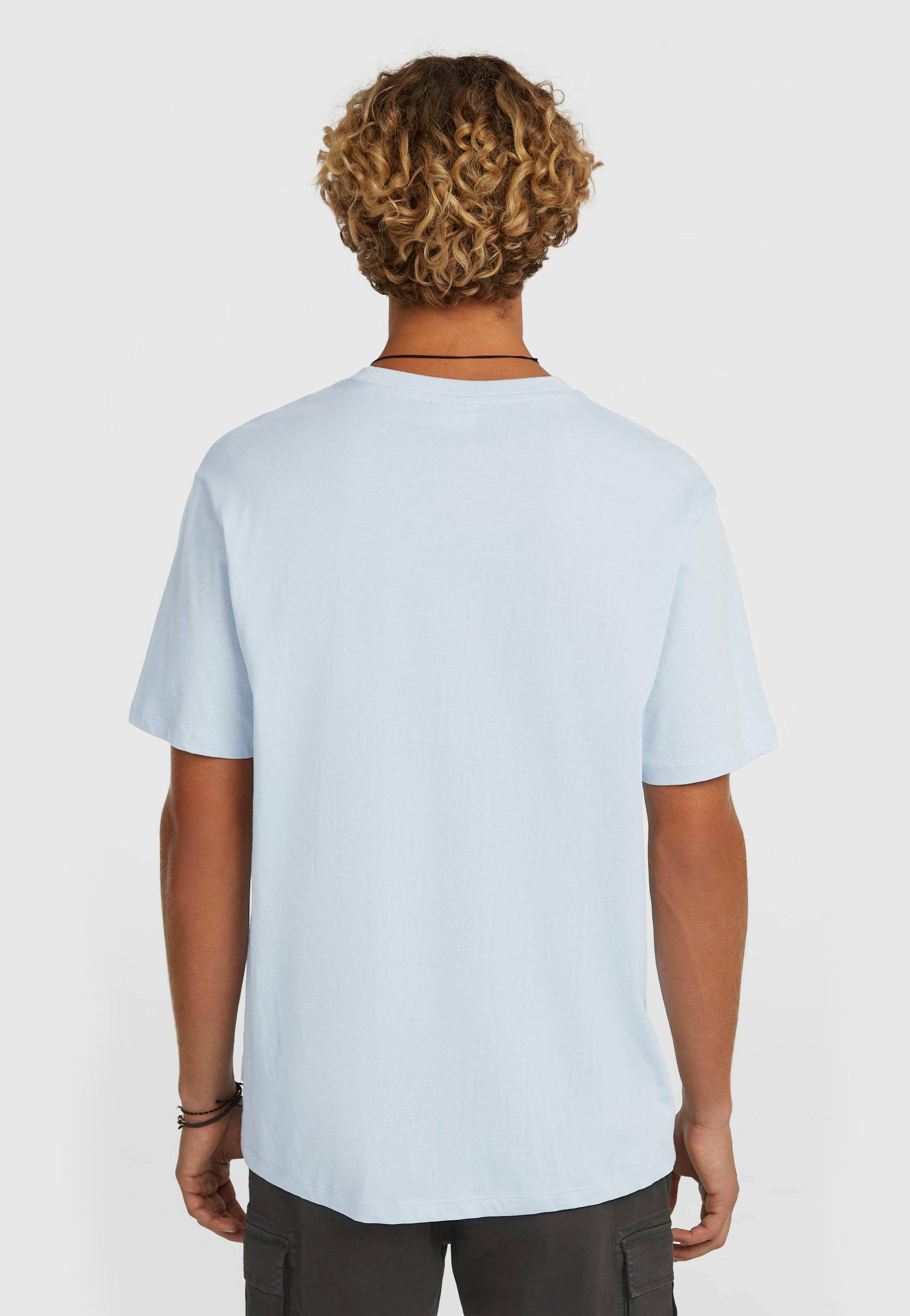 O'Neill CHEST POCKET-TEES SHORTSLEEVE