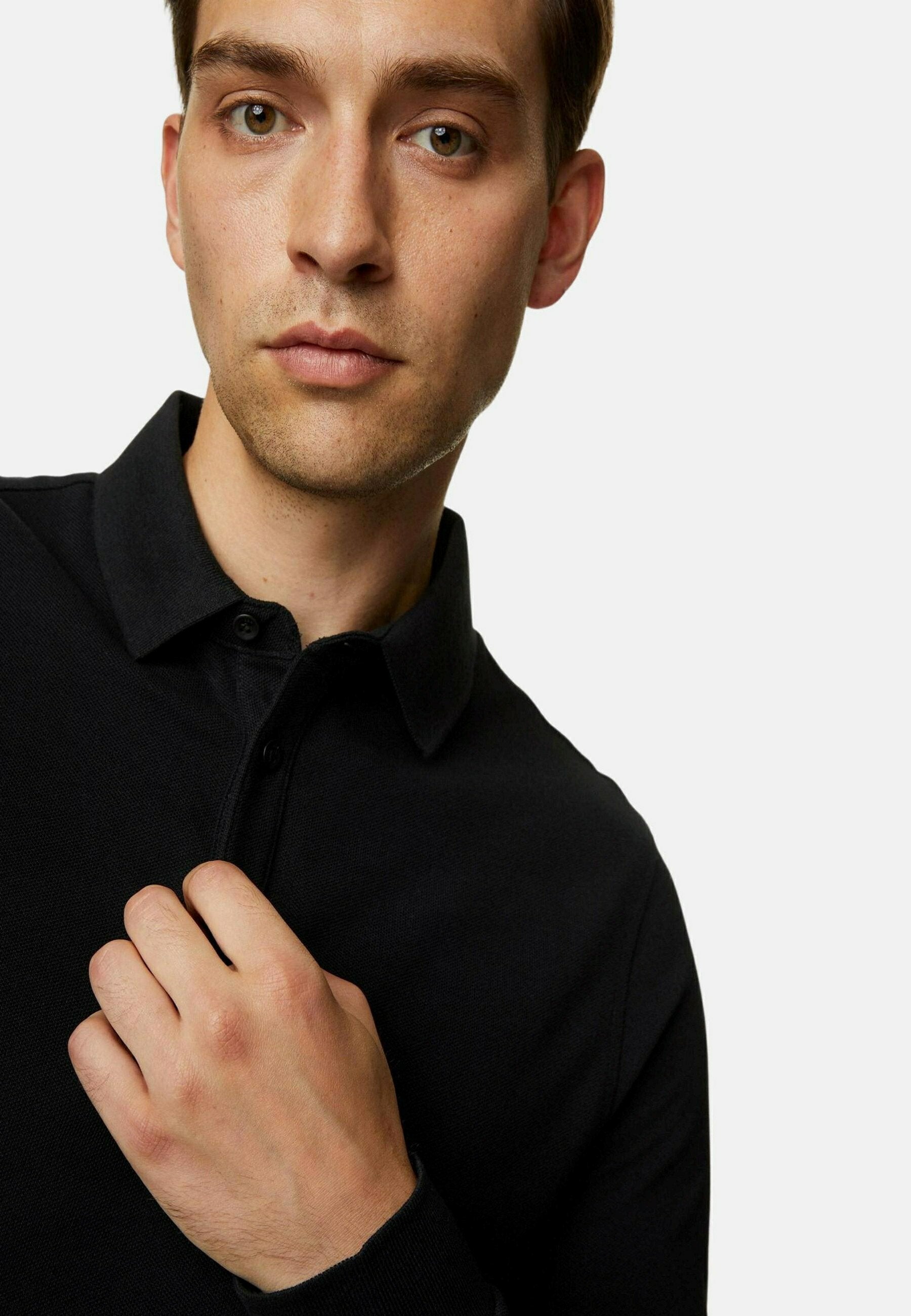 Marks & Spencer 2PK LONG SLEEVE