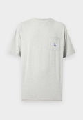 Calvin Klein Underwear MONOGRAM CREW NECK ICON