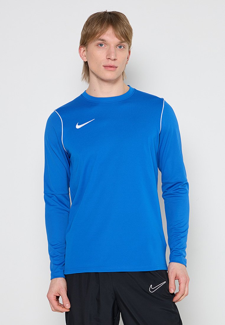 Nike Performance PARK20