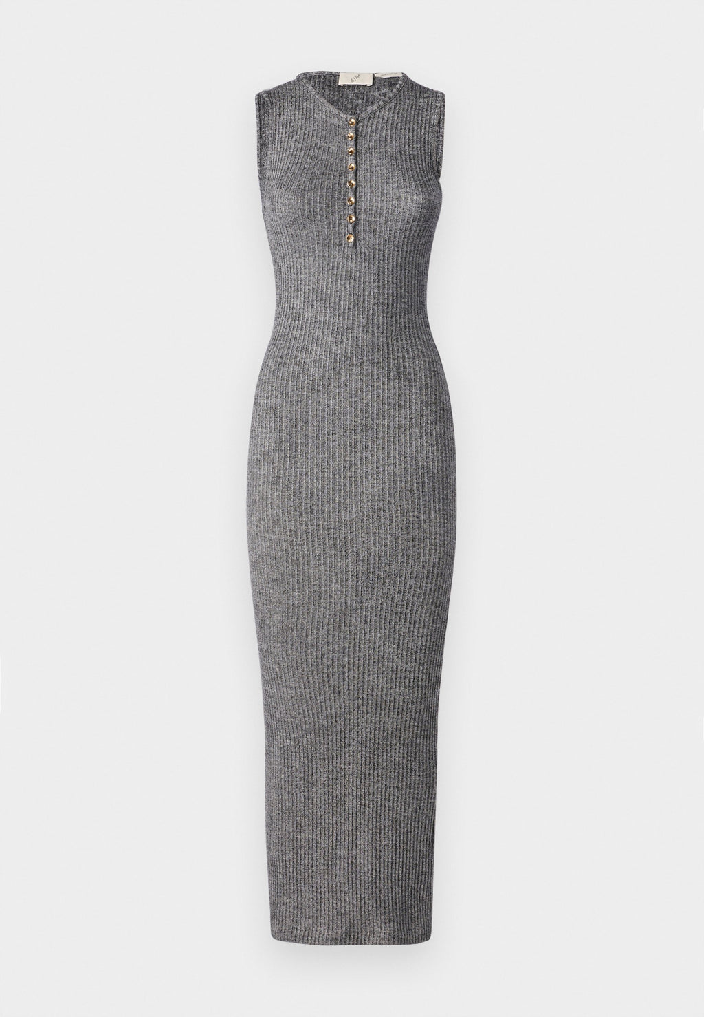 BITE Studios DIMANCHE BUTTON DRESS