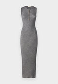 BITE Studios DIMANCHE BUTTON DRESS
