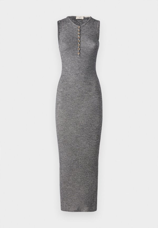 BITE Studios DIMANCHE BUTTON DRESS