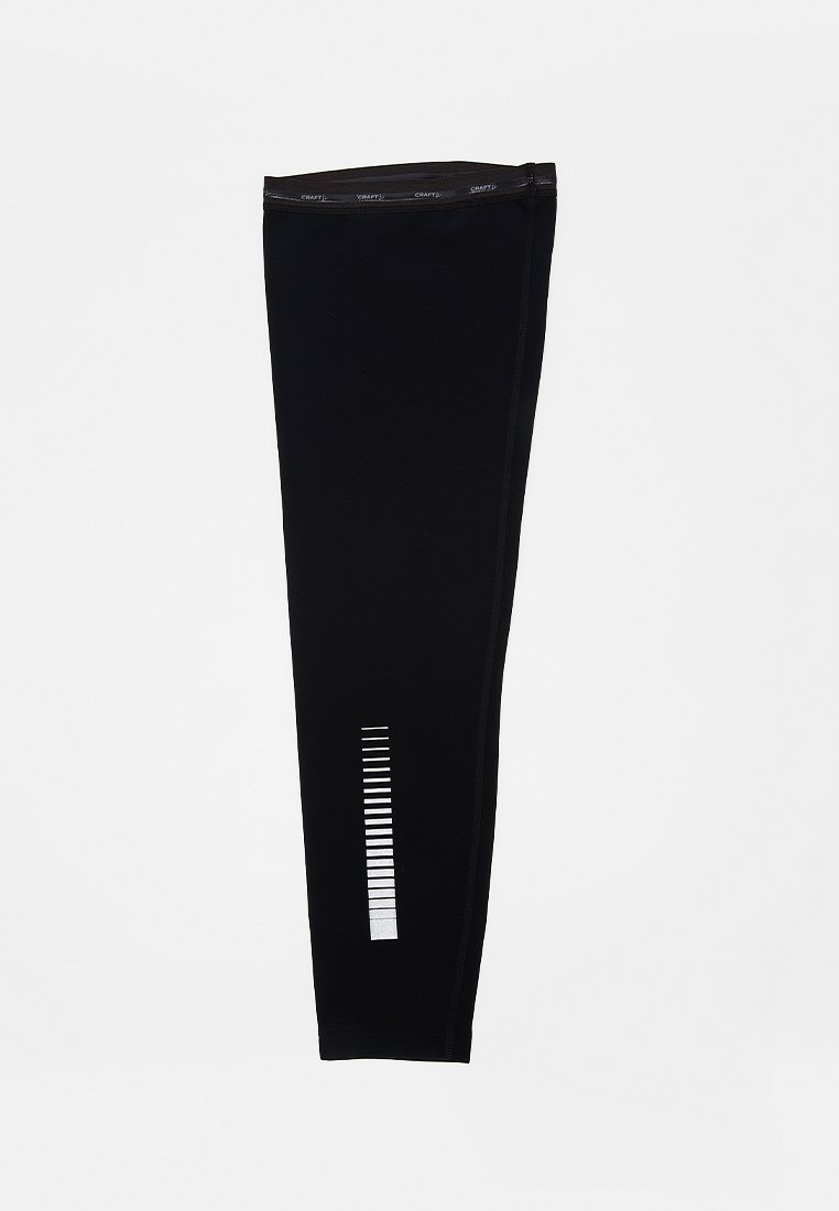 Craft ADV LUMEN
