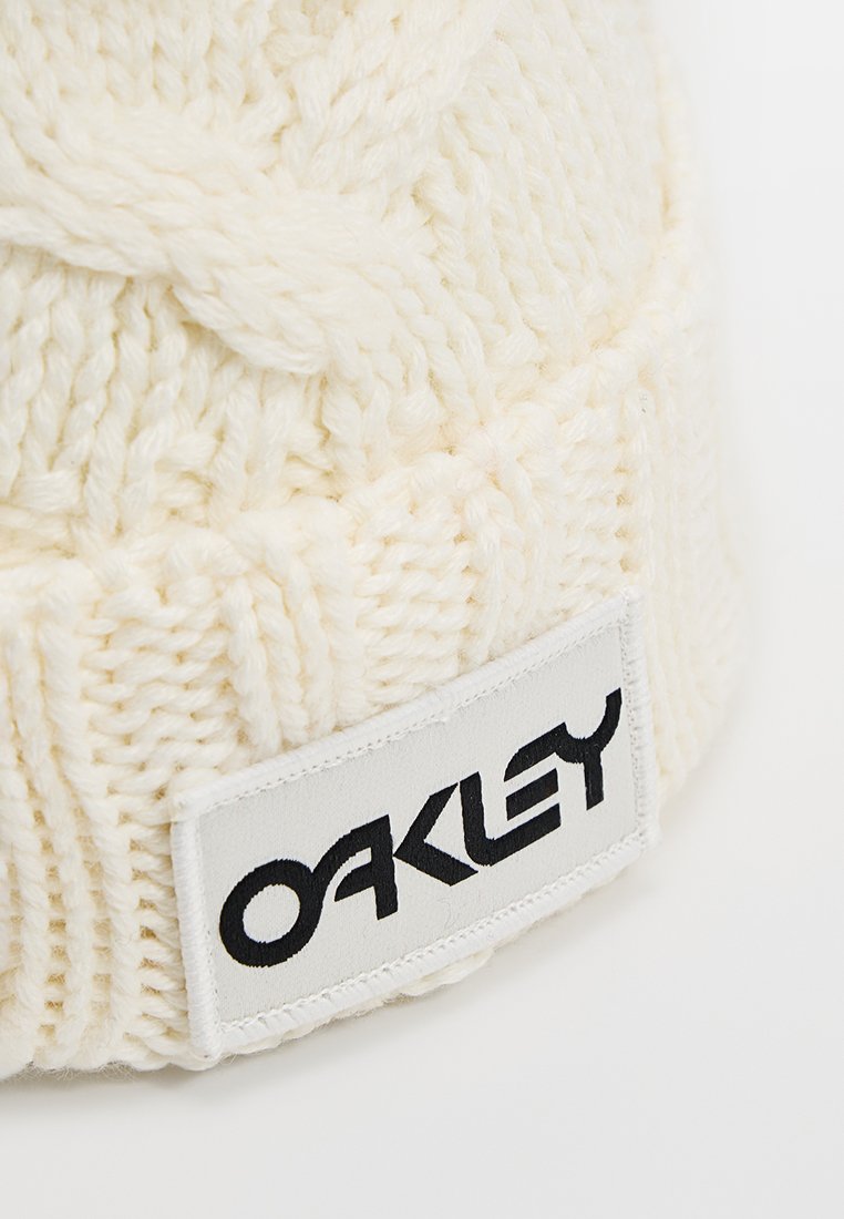 Oakley HARPER