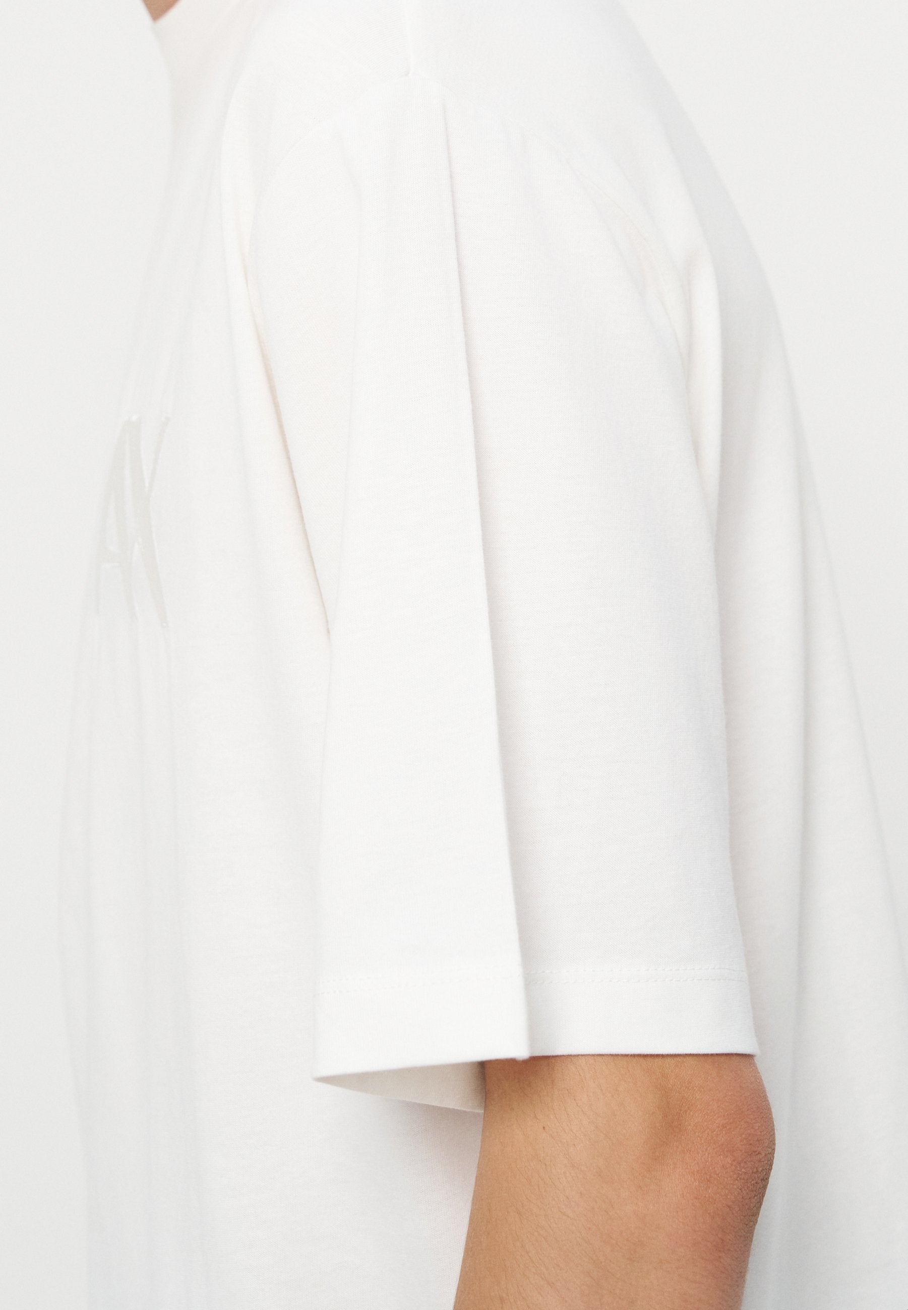 Armani Exchange T-Shirt basic Media 6