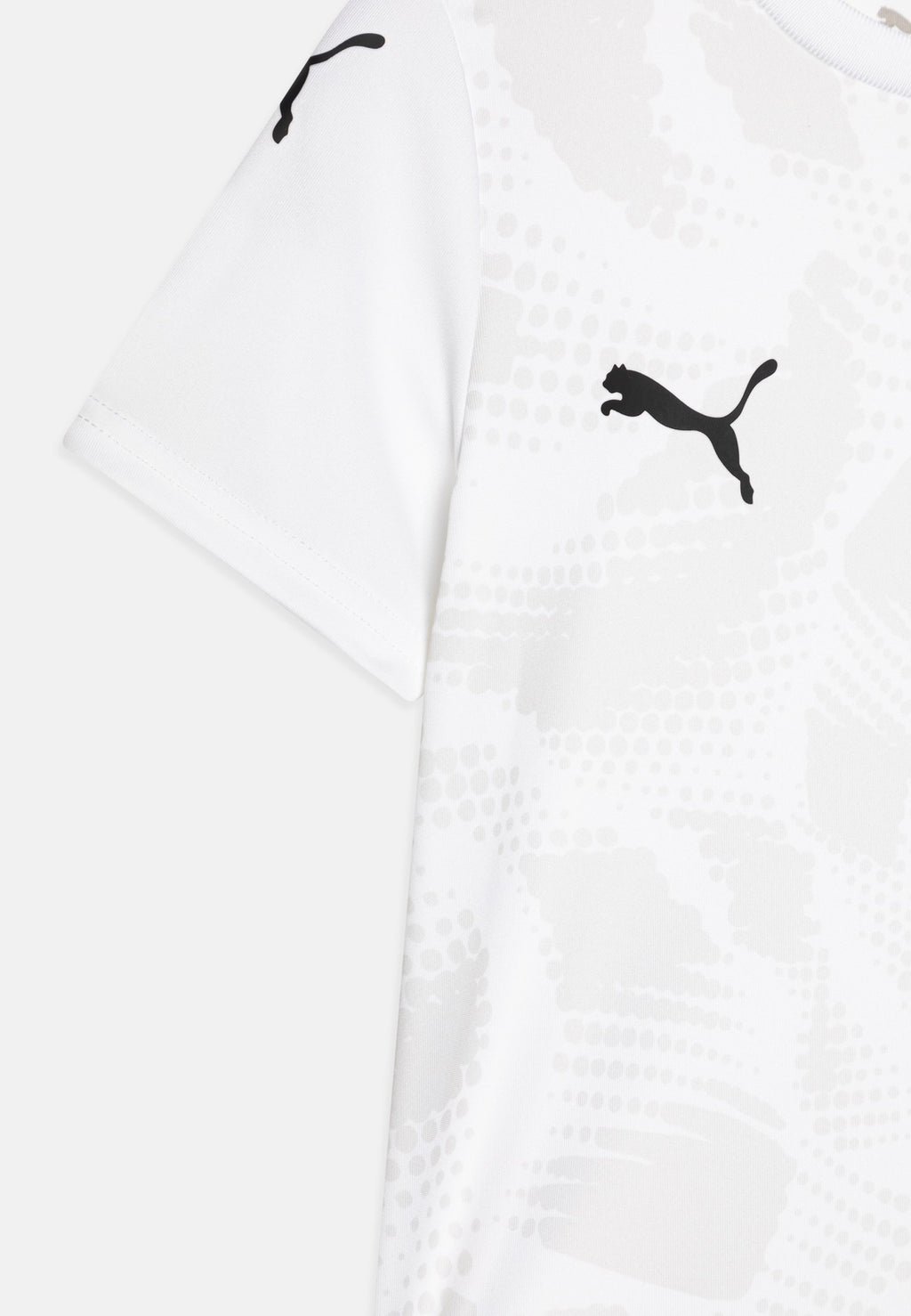 Puma TEAMULTIMATE