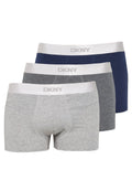 3 PACK Media 1