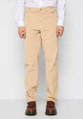 Hechter Paris BELFORT