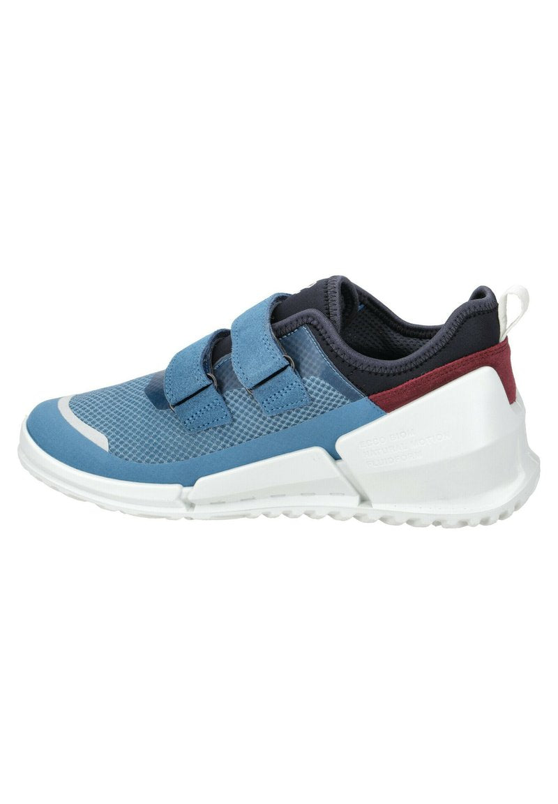 ECCO Sneaker low - ECCO - View 1
