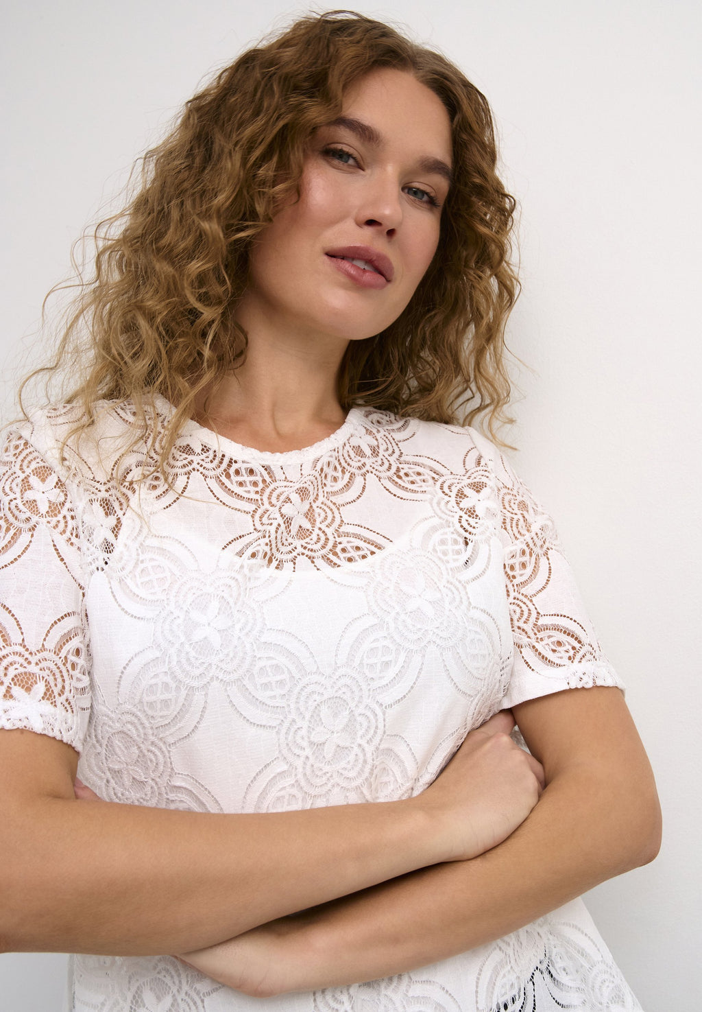 Culture CUHENRIETTE
