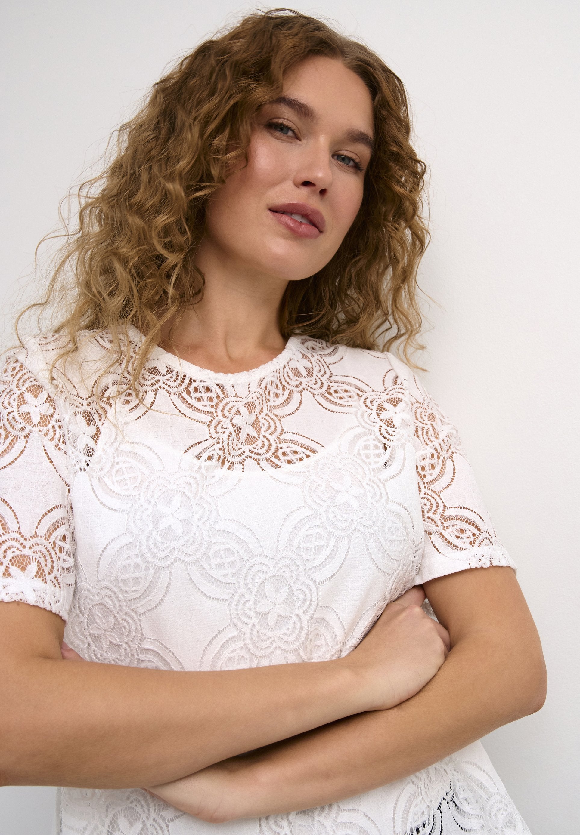 Culture CUHENRIETTE