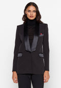 LIU JO Blazer Media 1