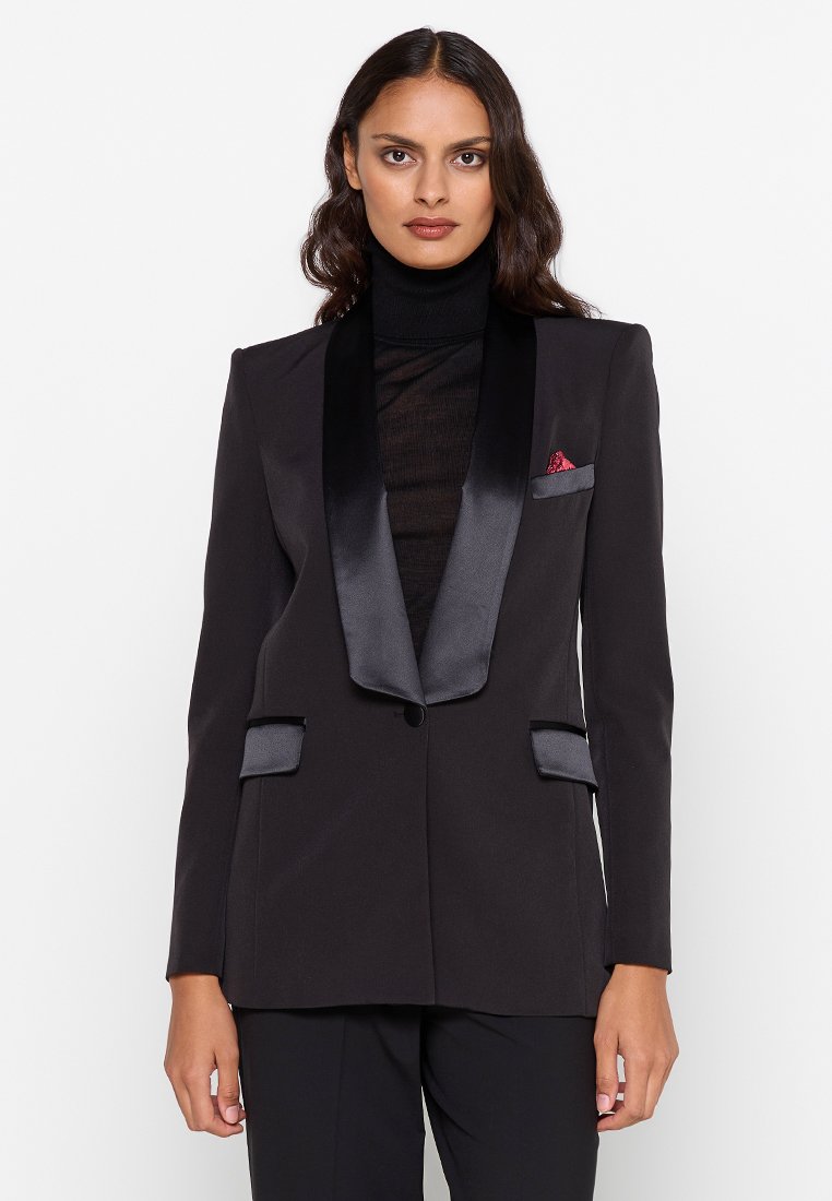 LIU JO Blazer Media 1