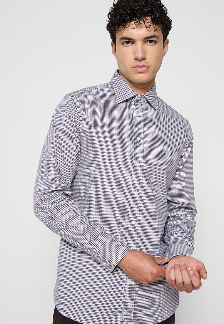 Michael Kors REGULAR FIT