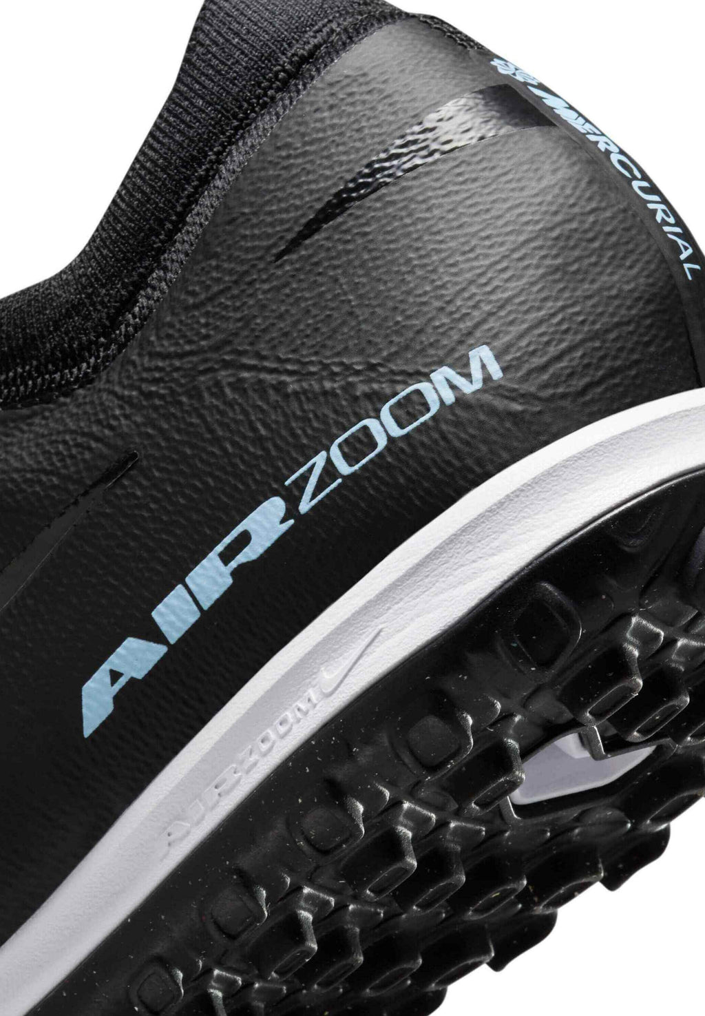Nike Performance ZOOM VAPOR 16 PRO TF