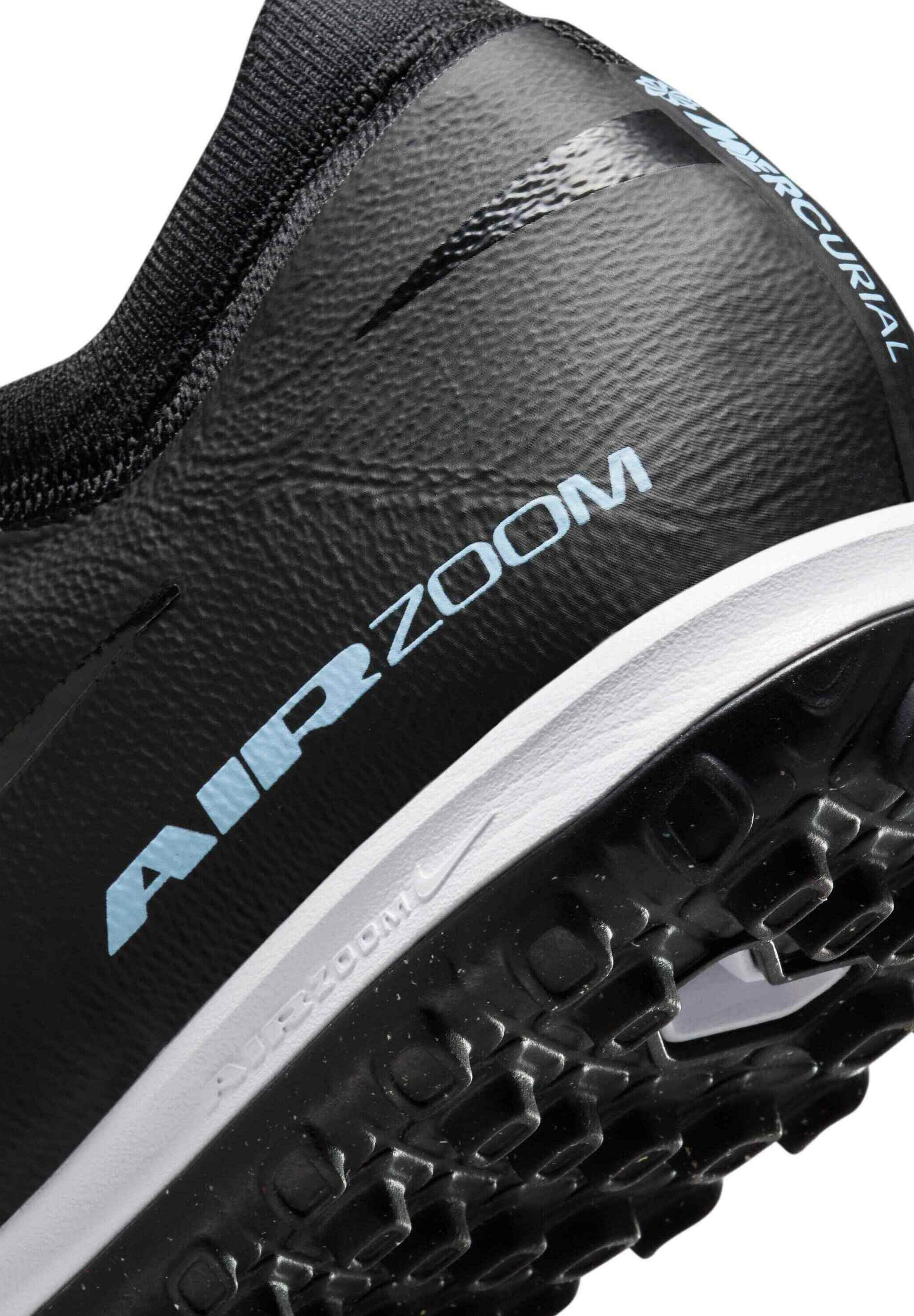 Nike Performance ZOOM VAPOR 16 PRO TF