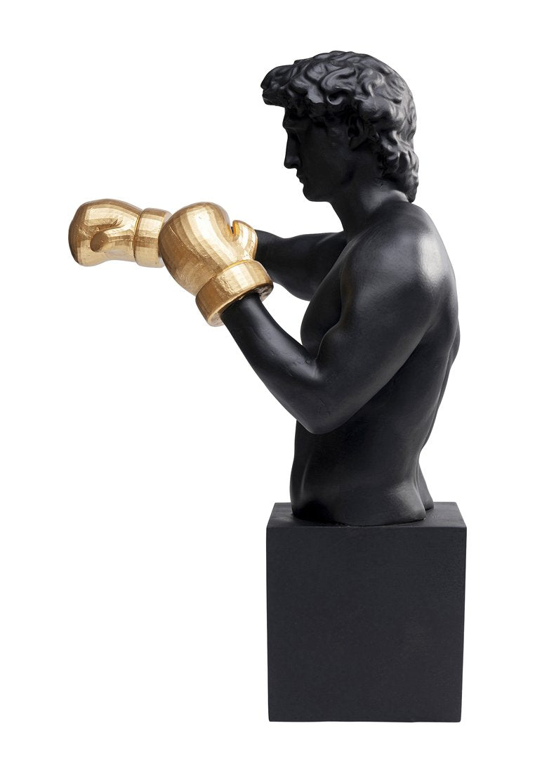Kare Design  BALBOA