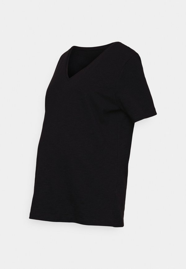 GAP Maternity SLOUCHY V NECK
