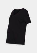 GAP Maternity SLOUCHY V NECK