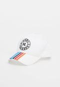 KARL LAGERFELD Cap Media 1