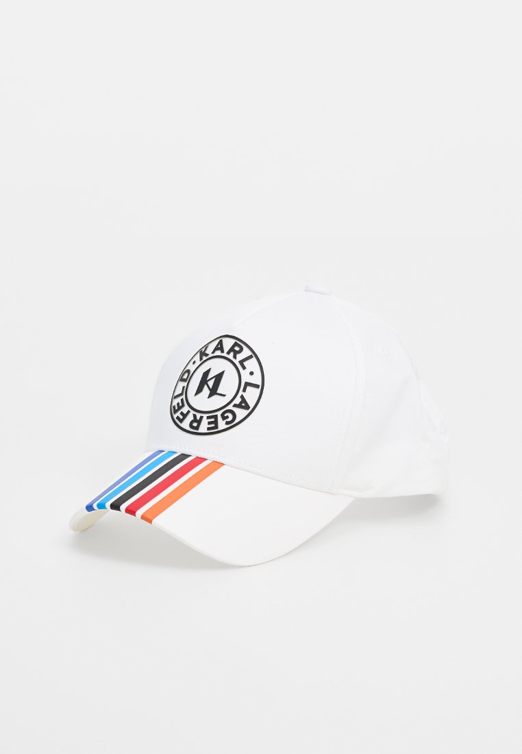 KARL LAGERFELD Cap Media 1