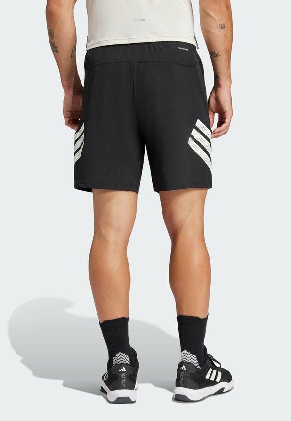 adidas Performance