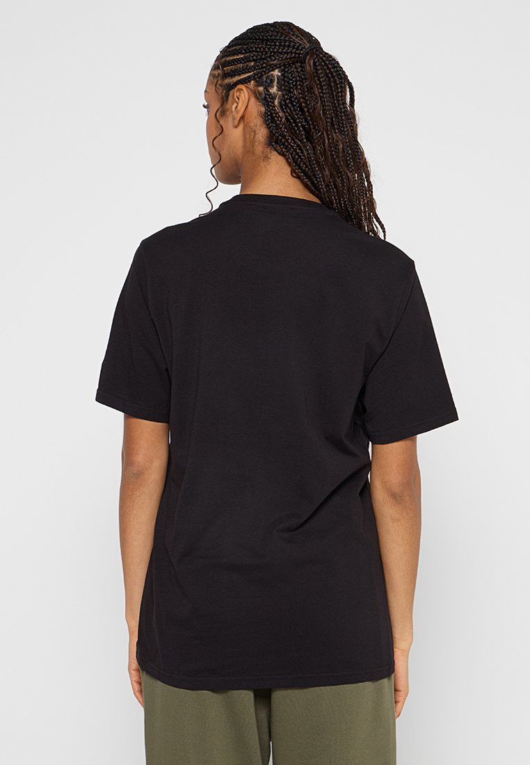 New Era NBA REGULAR FIT