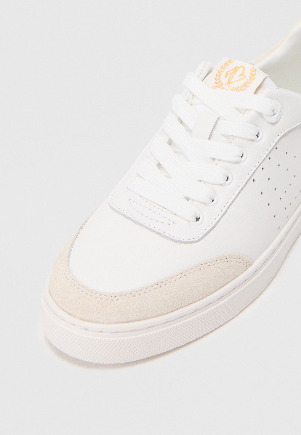 ALDO CLUBSPORT