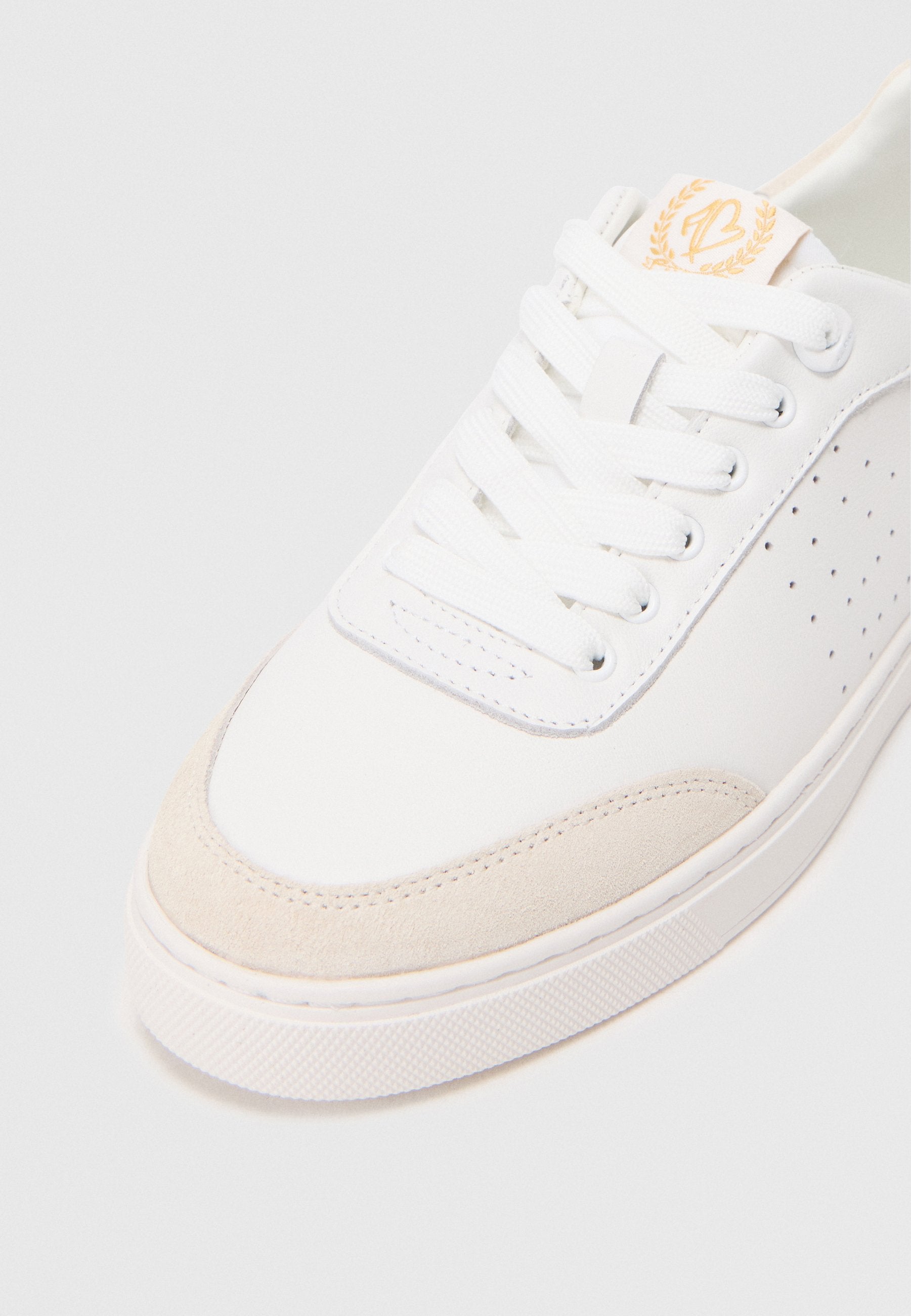ALDO CLUBSPORT