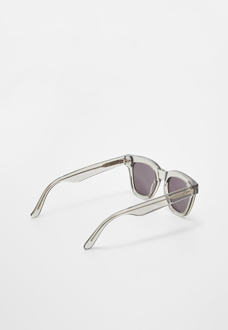 MONOKEL EYEWEAR ELLIS
