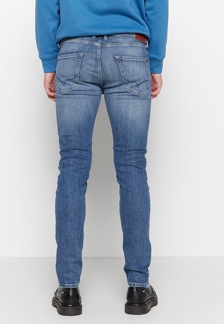 Pepe Jeans M11