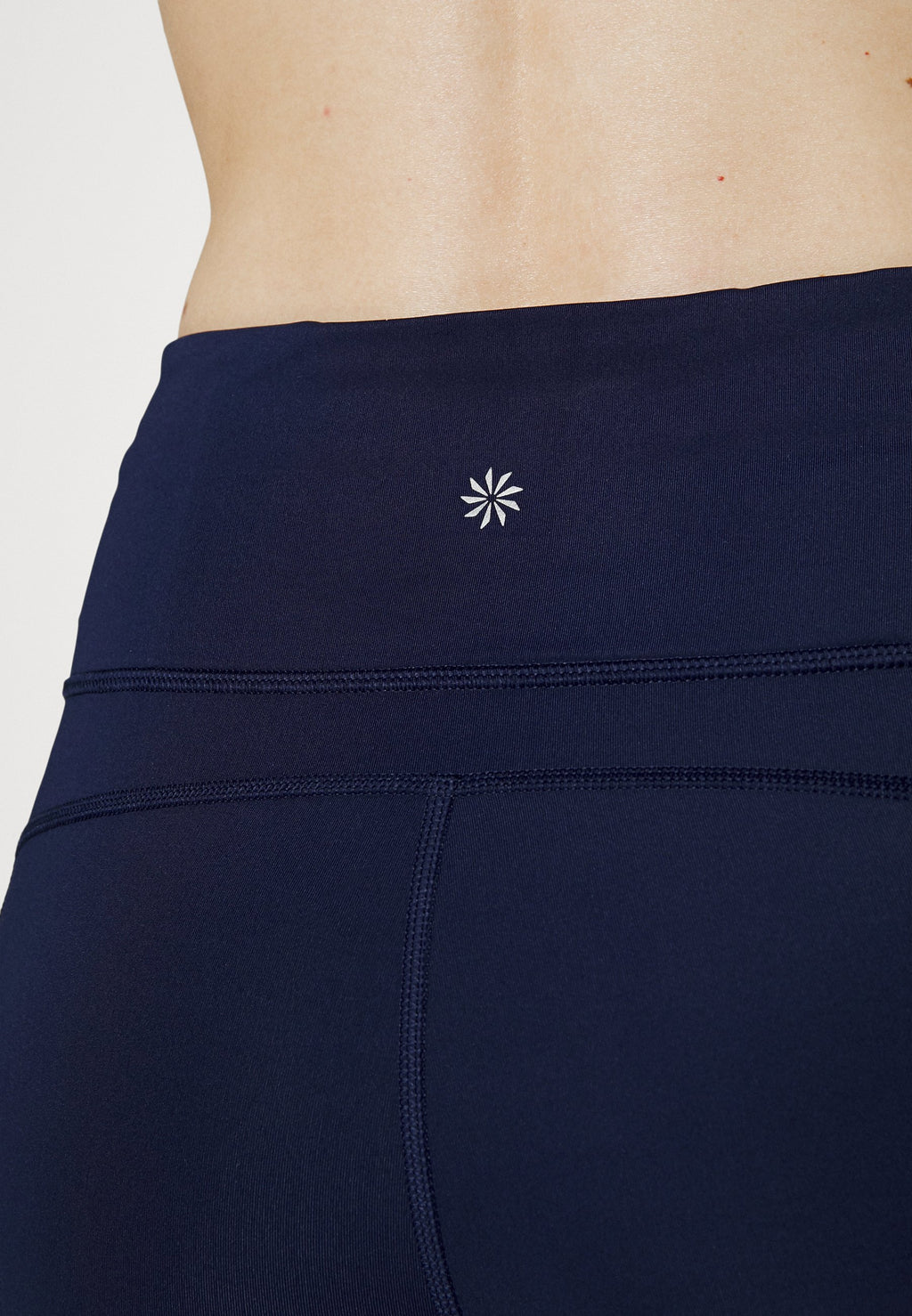 Athleta ULTIMATE STASH SHORT