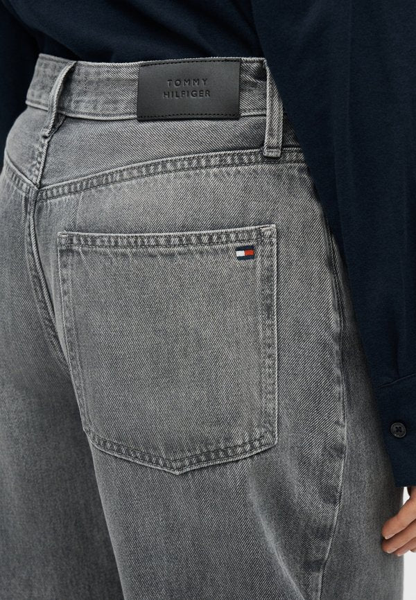 Tommy Hilfiger BARREL
