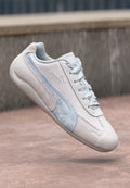 Puma SPEEDCAT SEOUL