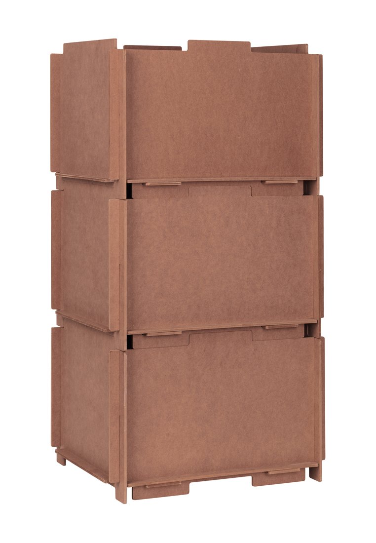 Broste Copenhagen STACIE