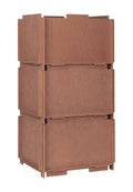 Broste Copenhagen STACIE