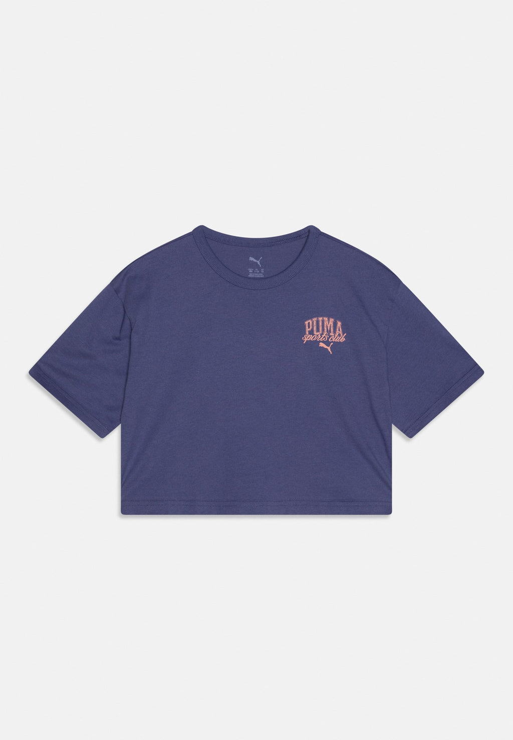 Puma CLASS TEE UNISEX